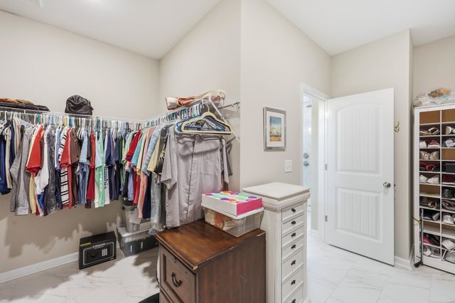 740 Bickell Ct., Surfside Beach, SC 29575