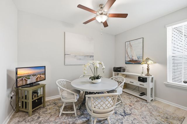 740 Bickell Ct., Surfside Beach, SC 29575