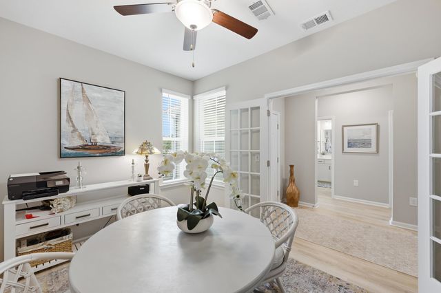 740 Bickell Ct., Surfside Beach, SC 29575