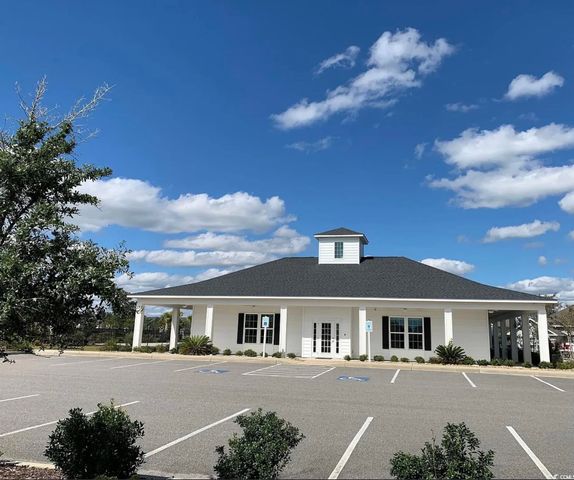 740 Bickell Ct., Surfside Beach, SC 29575