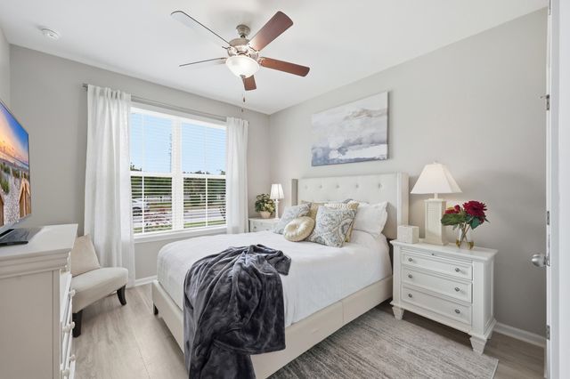 740 Bickell Ct., Surfside Beach, SC 29575