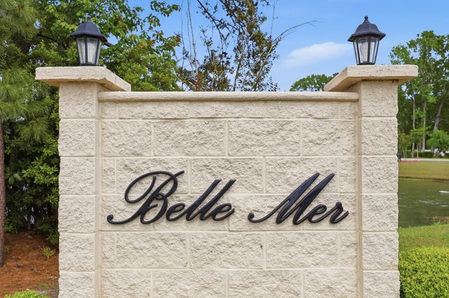 740 Bickell Ct., Surfside Beach, SC 29575