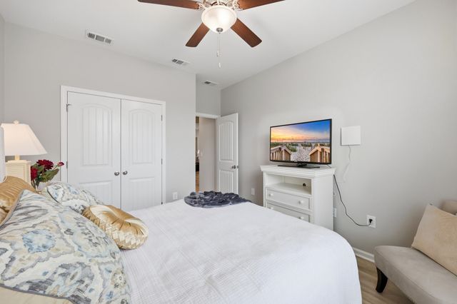 740 Bickell Ct., Surfside Beach, SC 29575