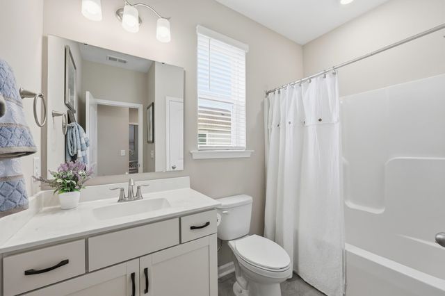 740 Bickell Ct., Surfside Beach, SC 29575