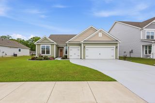 740 Bickell Ct., Surfside Beach, SC 29575