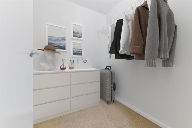 2 Earhart Street 1001, Cambridge, MA 02141