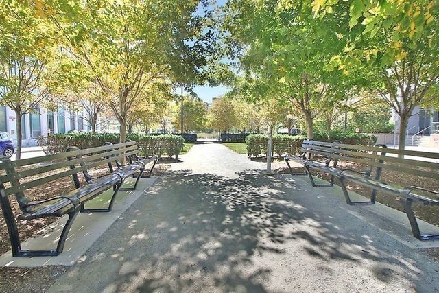 2 Earhart Street 1001, Cambridge, MA 02141