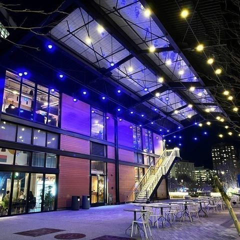 2 Earhart Street 1001, Cambridge, MA 02141