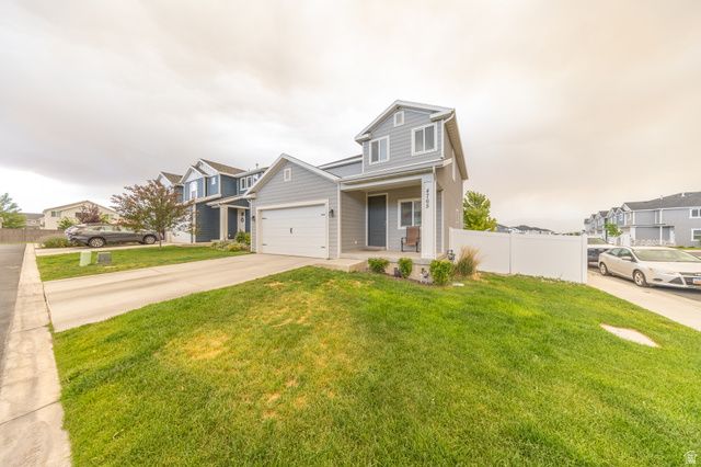 4765 E BREEZY PATCH RD, Eagle Mountain, UT 84005