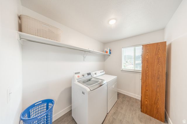 4765 E BREEZY PATCH RD, Eagle Mountain, UT 84005