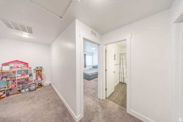 4765 E BREEZY PATCH RD, Eagle Mountain, UT 84005