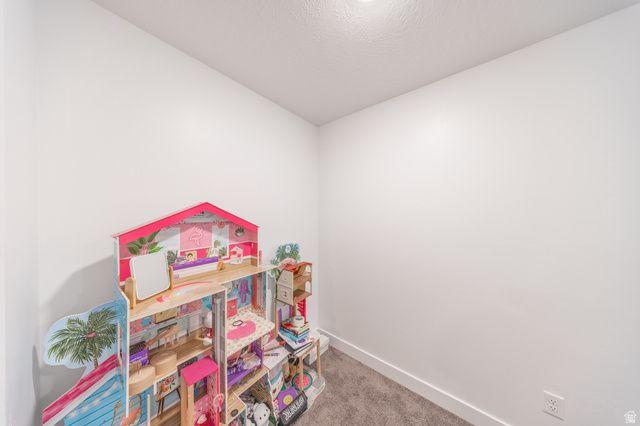 4765 E BREEZY PATCH RD, Eagle Mountain, UT 84005