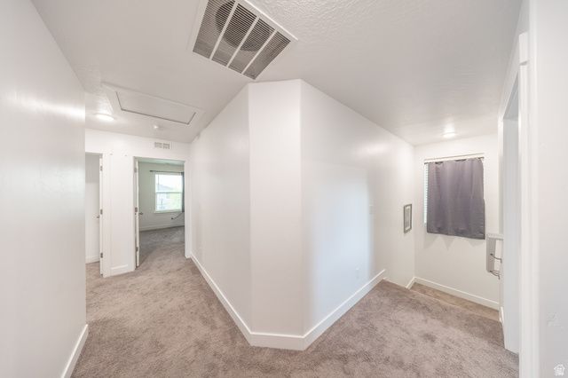 4765 E BREEZY PATCH RD, Eagle Mountain, UT 84005