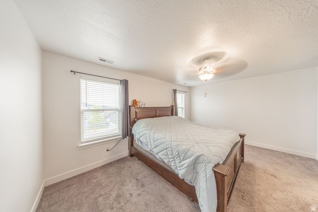 4765 E BREEZY PATCH RD, Eagle Mountain, UT 84005