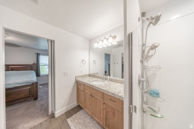 4765 E BREEZY PATCH RD, Eagle Mountain, UT 84005