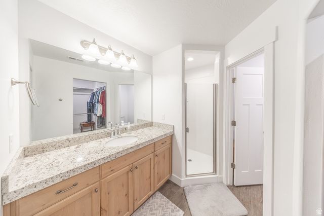 4765 E BREEZY PATCH RD, Eagle Mountain, UT 84005