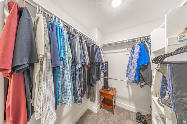 4765 E BREEZY PATCH RD, Eagle Mountain, UT 84005