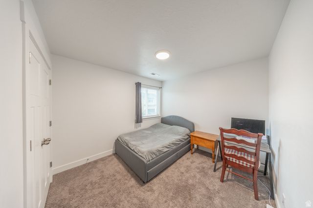 4765 E BREEZY PATCH RD, Eagle Mountain, UT 84005