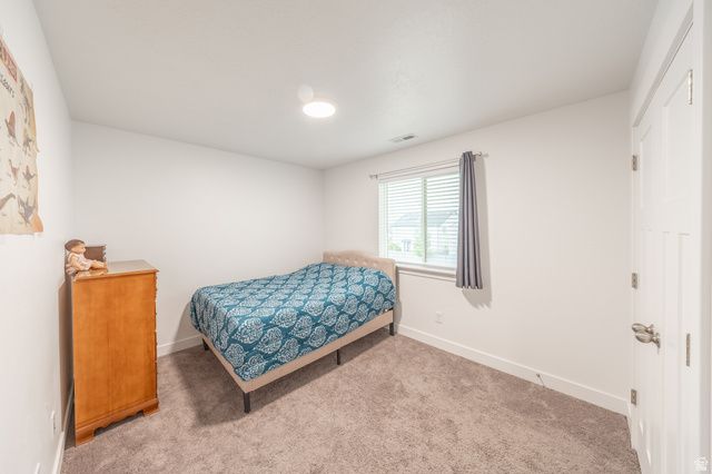 4765 E BREEZY PATCH RD, Eagle Mountain, UT 84005