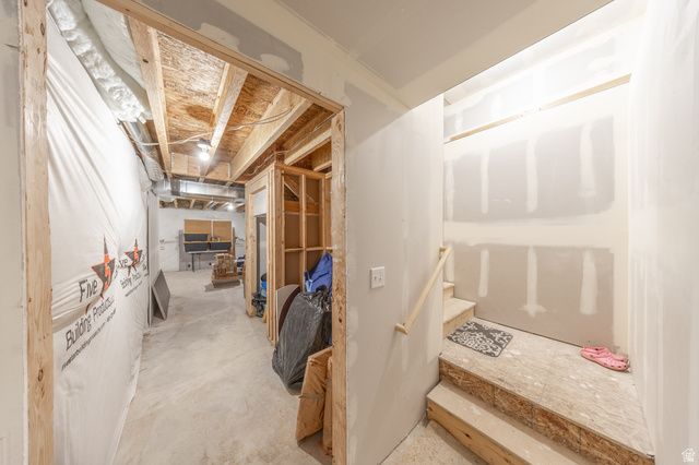 4765 E BREEZY PATCH RD, Eagle Mountain, UT 84005