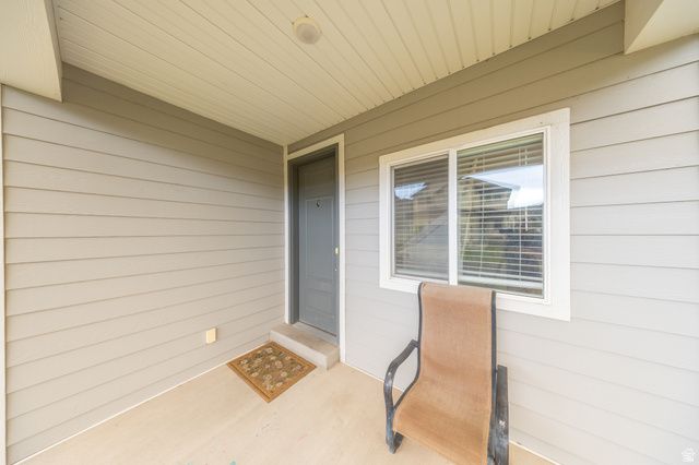 4765 E BREEZY PATCH RD, Eagle Mountain, UT 84005
