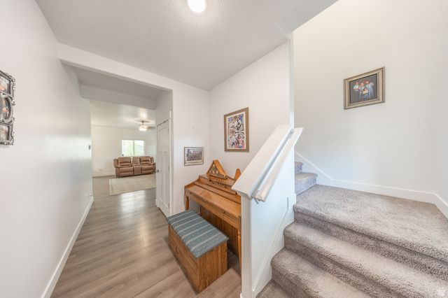 4765 E BREEZY PATCH RD, Eagle Mountain, UT 84005