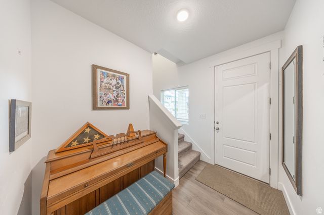 4765 E BREEZY PATCH RD, Eagle Mountain, UT 84005