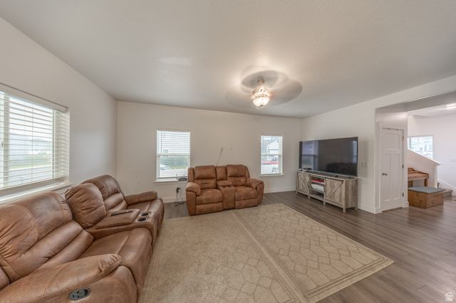 4765 E BREEZY PATCH RD, Eagle Mountain, UT 84005
