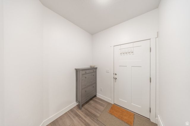 4765 E BREEZY PATCH RD, Eagle Mountain, UT 84005