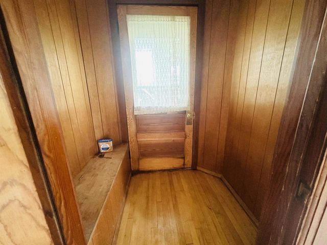 312 E FRANKLIN AVENUE, Neenah, WI 54956