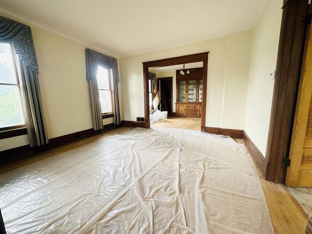 312 E FRANKLIN AVENUE, Neenah, WI 54956