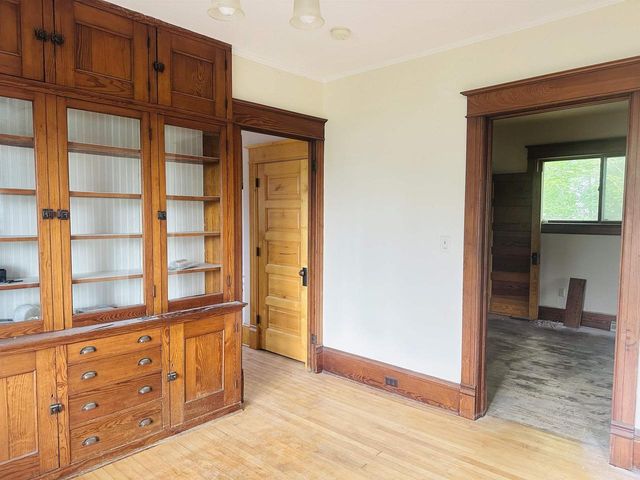 312 E FRANKLIN AVENUE, Neenah, WI 54956