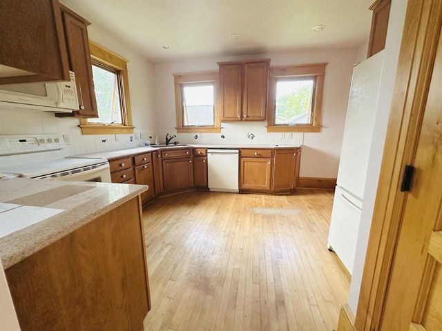 312 E FRANKLIN AVENUE, Neenah, WI 54956