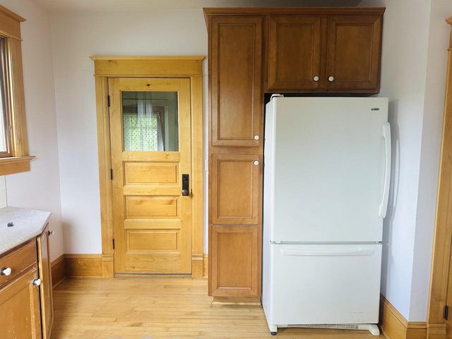 312 E FRANKLIN AVENUE, Neenah, WI 54956