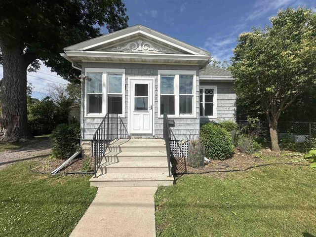 312 E FRANKLIN AVENUE, Neenah, WI 54956