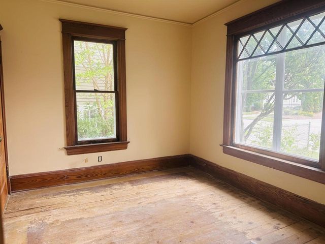 312 E FRANKLIN AVENUE, Neenah, WI 54956