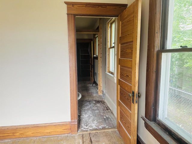 312 E FRANKLIN AVENUE, Neenah, WI 54956