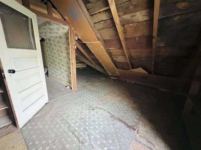 312 E FRANKLIN AVENUE, Neenah, WI 54956
