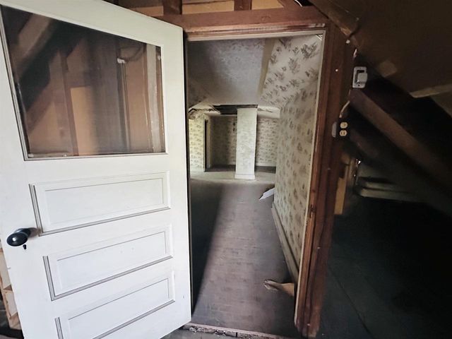 312 E FRANKLIN AVENUE, Neenah, WI 54956