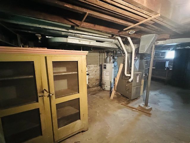 312 E FRANKLIN AVENUE, Neenah, WI 54956