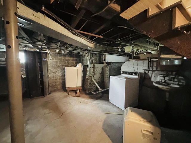 312 E FRANKLIN AVENUE, Neenah, WI 54956