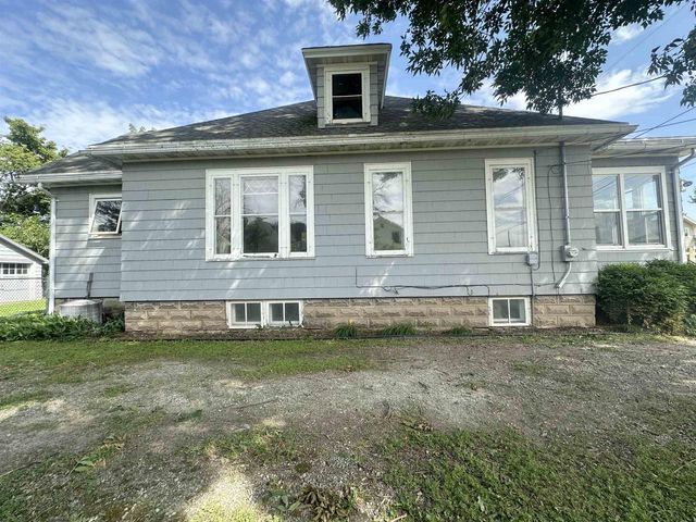 312 E FRANKLIN AVENUE, Neenah, WI 54956