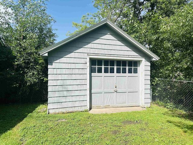 312 E FRANKLIN AVENUE, Neenah, WI 54956