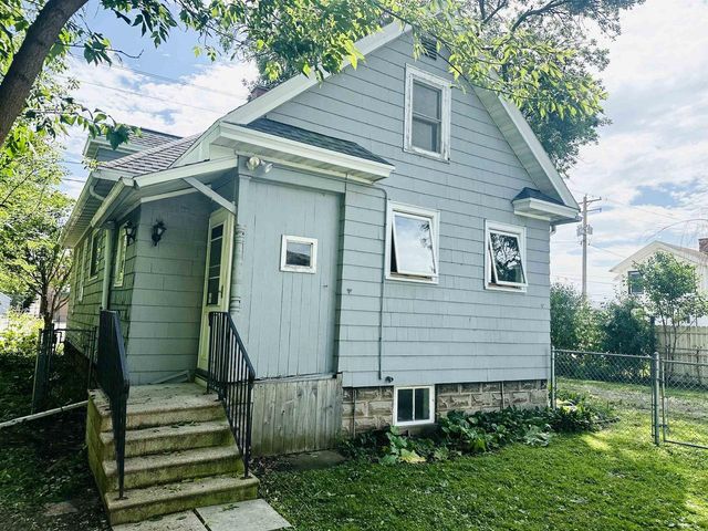 312 E FRANKLIN AVENUE, Neenah, WI 54956
