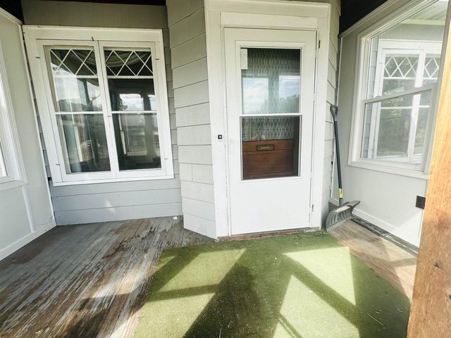 312 E FRANKLIN AVENUE, Neenah, WI 54956
