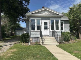 312 E FRANKLIN AVENUE, Neenah, WI 54956