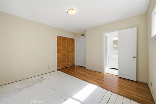 7321 Leescott Avenue, Van Nuys, CA 91406