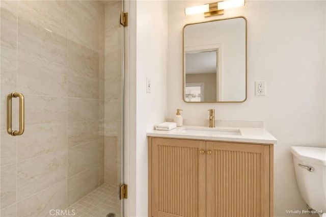 7321 Leescott Avenue, Van Nuys, CA 91406