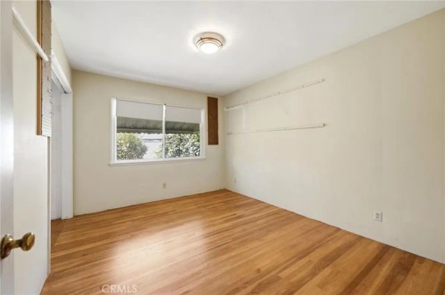 7321 Leescott Avenue, Van Nuys, CA 91406