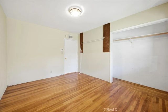 7321 Leescott Avenue, Van Nuys, CA 91406